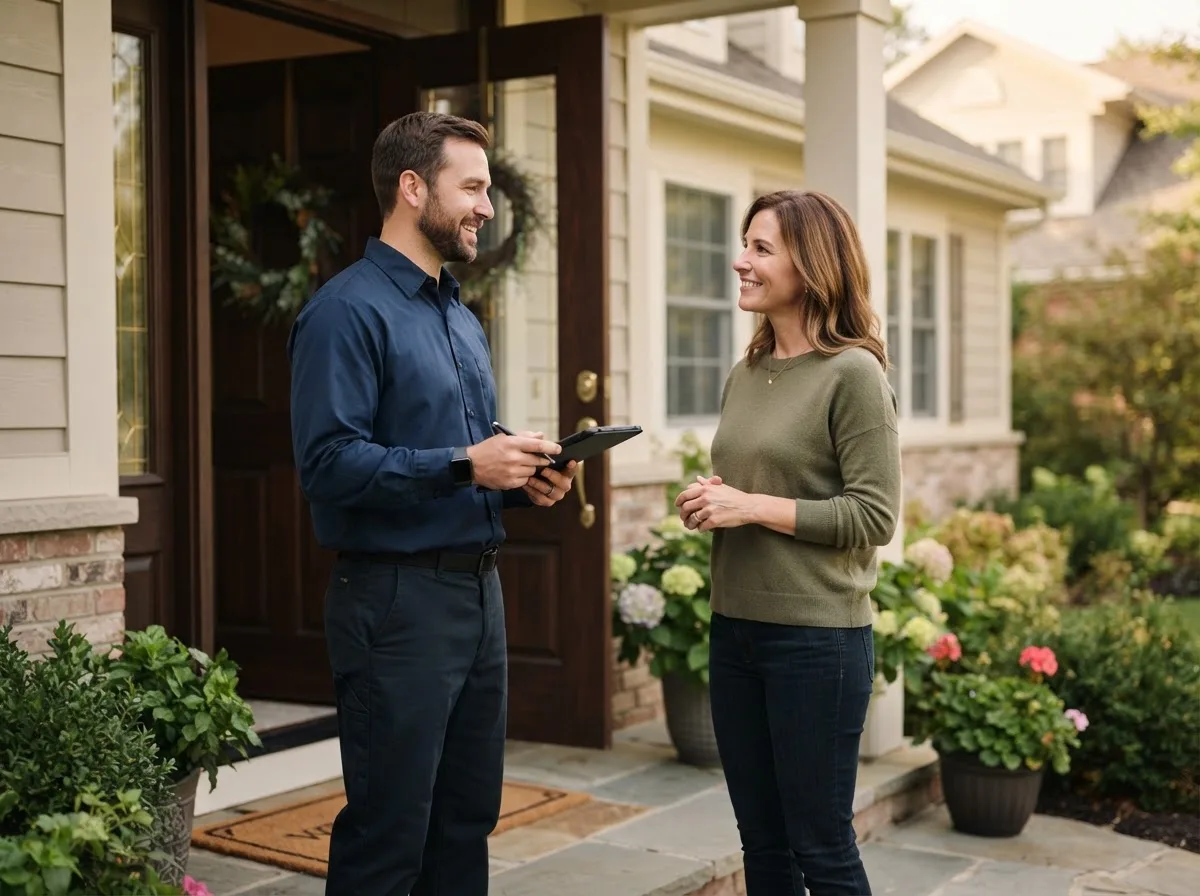 Water damage restoration FAQs for Azalea, OR
